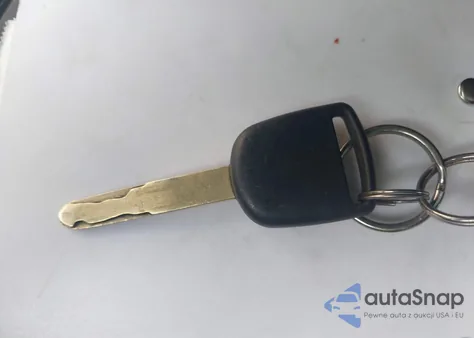 2010 Honda Civic Vp z USA, uszkodzony, nr VIN 19XFA1F3XAE070256